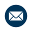 Mail Icon